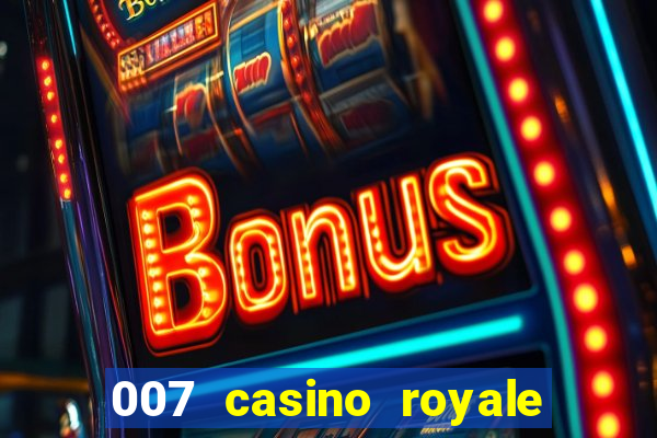 007 casino royale ps2 iso download