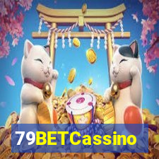 79BETCassino