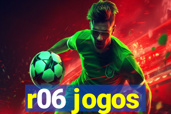 r06 jogos