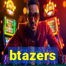 btazers