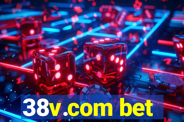 38v.com bet