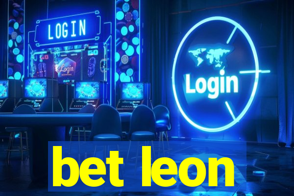 bet leon