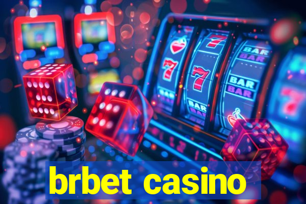 brbet casino