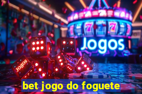 bet jogo do foguete