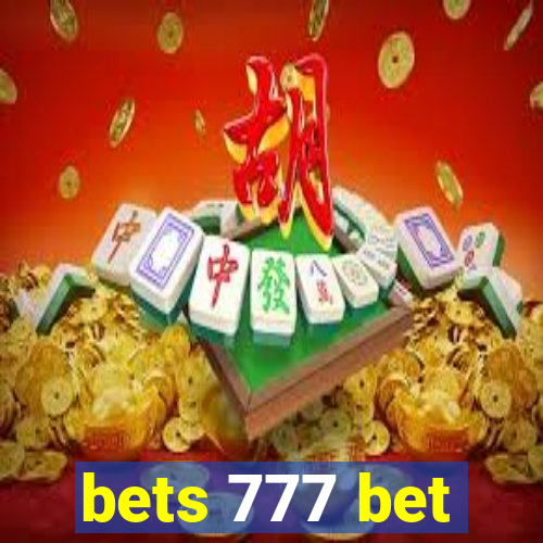 bets 777 bet