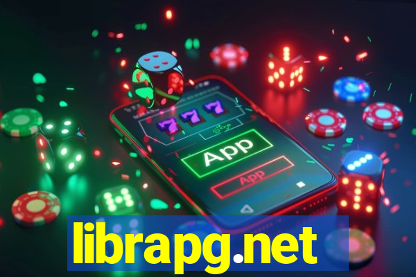 librapg.net