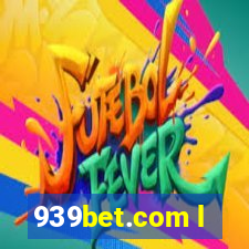 939bet.com l