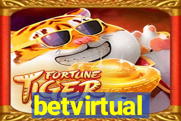 betvirtual