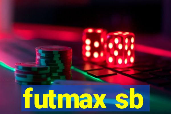 futmax sb