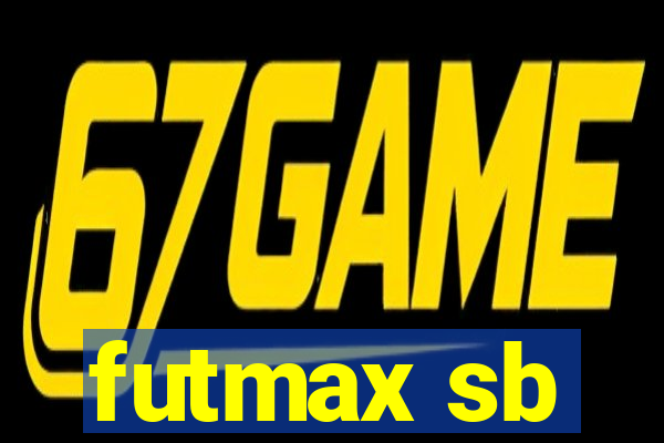 futmax sb