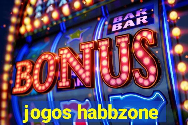 jogos habbzone