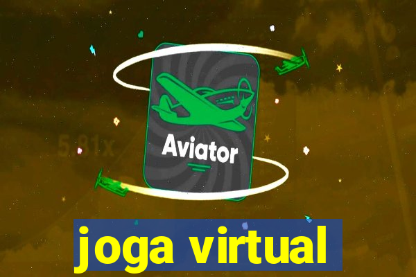 joga virtual