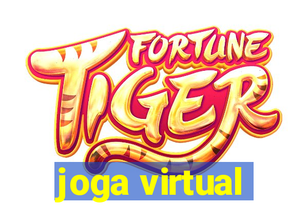 joga virtual