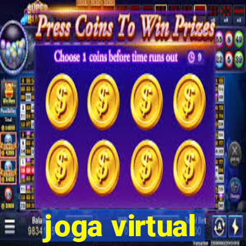 joga virtual