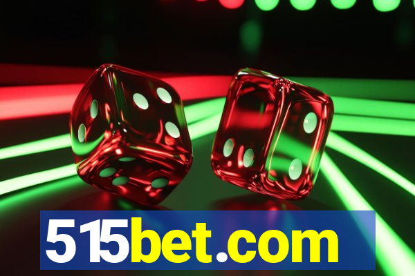 515bet.com