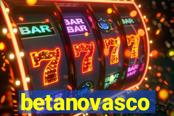 betanovasco