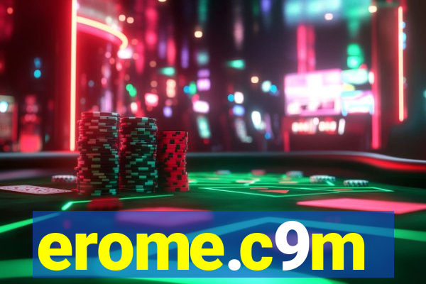 erome.c9m