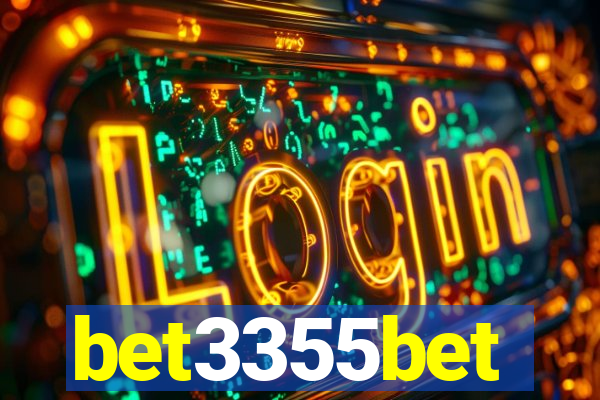 bet3355bet