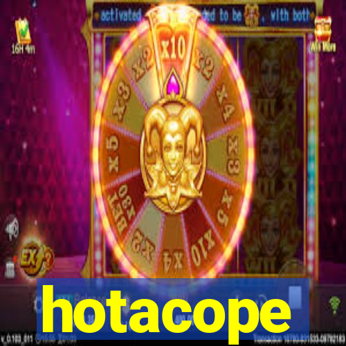 hotacope