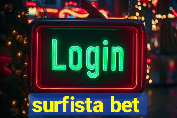 surfista bet