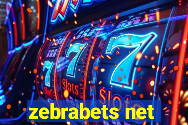 zebrabets net