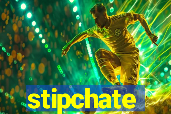 stipchate