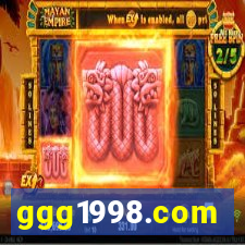 ggg1998.com