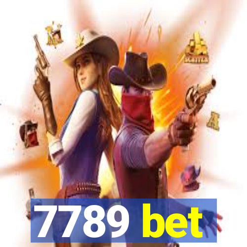 7789 bet