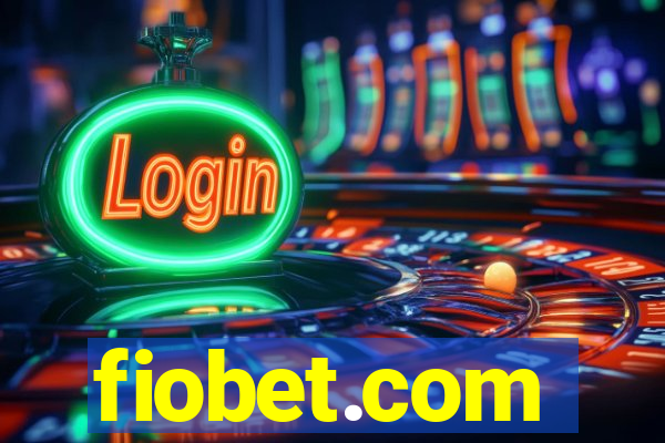 fiobet.com