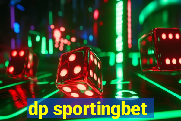 dp sportingbet