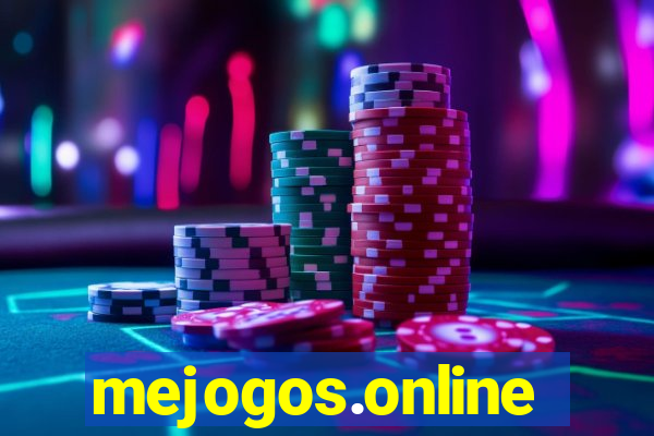 mejogos.online