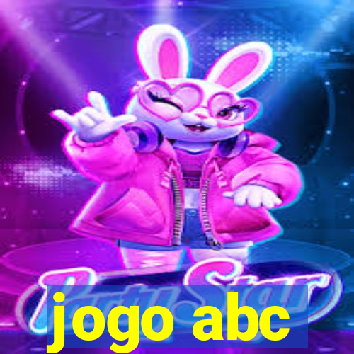 jogo abc