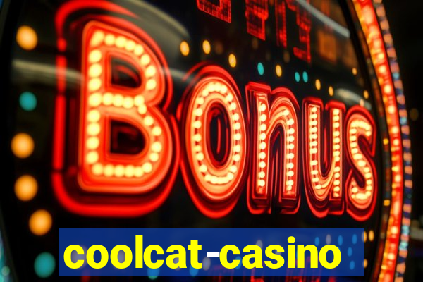 coolcat-casino