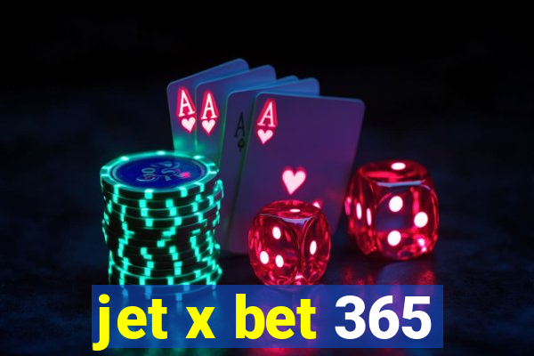 jet x bet 365