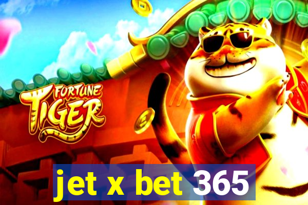 jet x bet 365