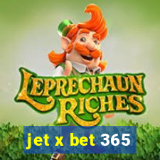 jet x bet 365