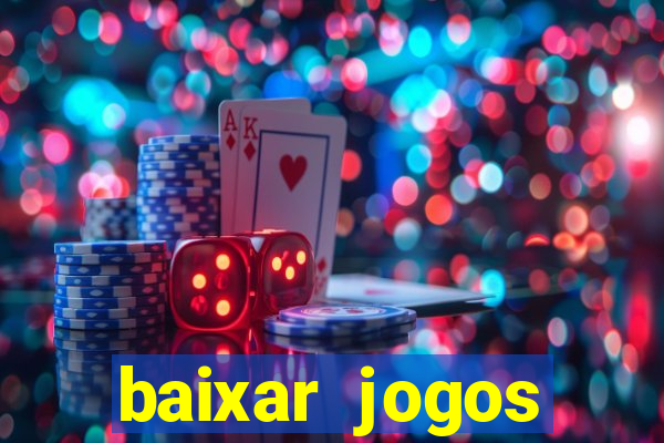 baixar jogos vorazes em chamas