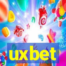 uxbet