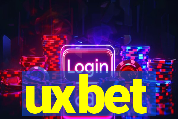 uxbet