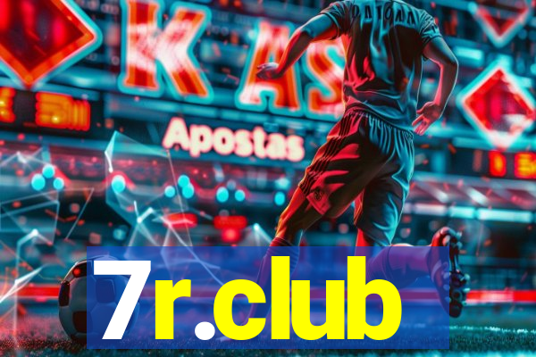 7r.club