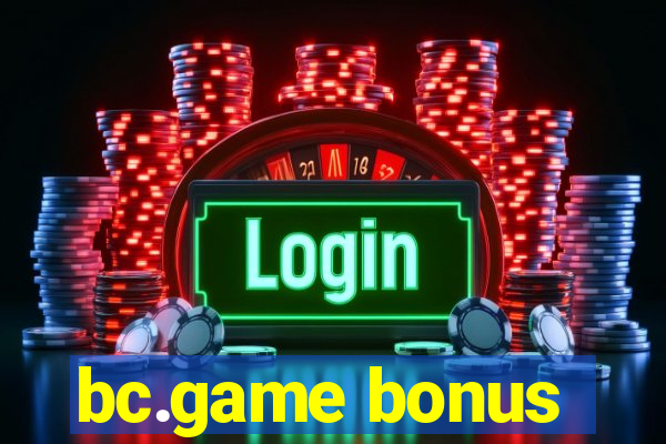 bc.game bonus