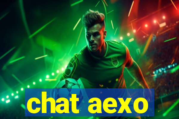 chat aexo