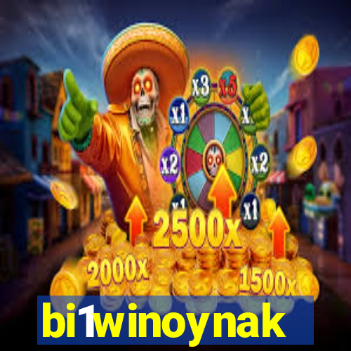 bi1winoynak