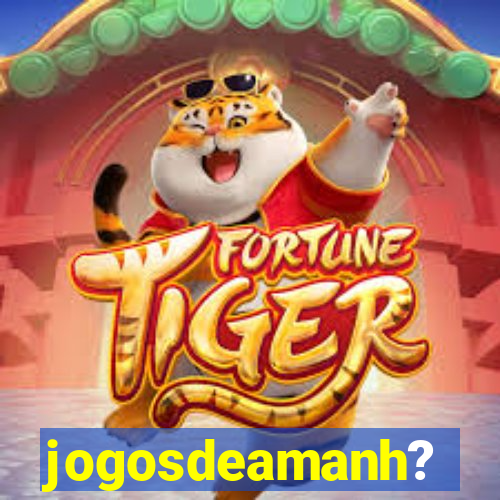 jogosdeamanh?