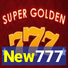 New777