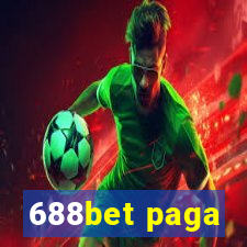 688bet paga