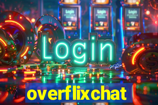 overflixchat