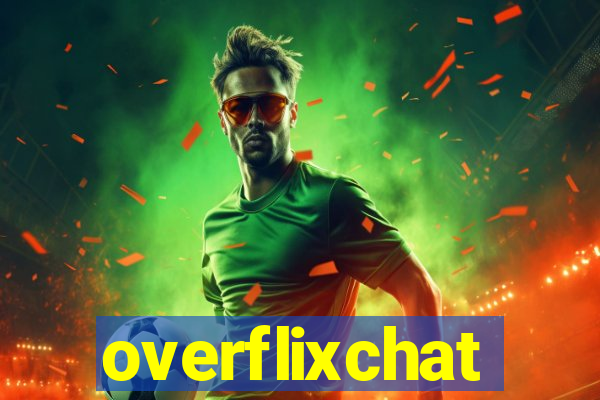 overflixchat