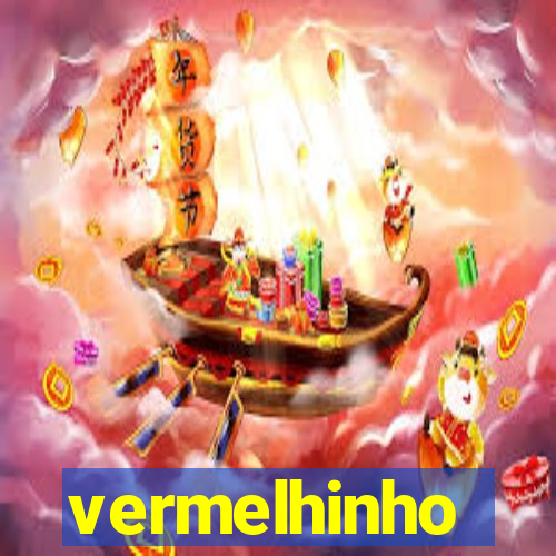 vermelhinho valen莽a bahia