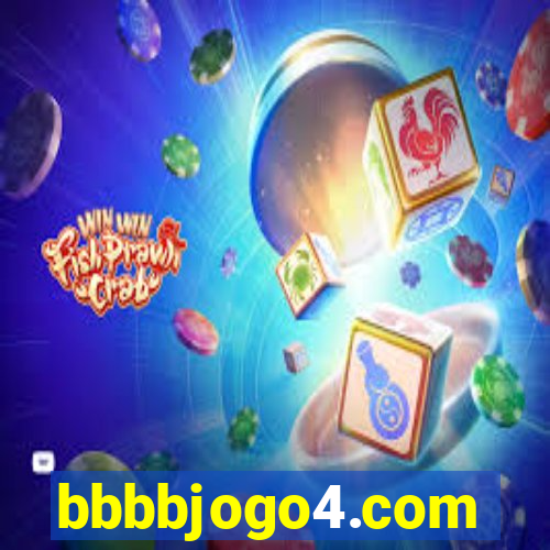 bbbbjogo4.com